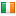 witwa.org.au server is located in Ireland
